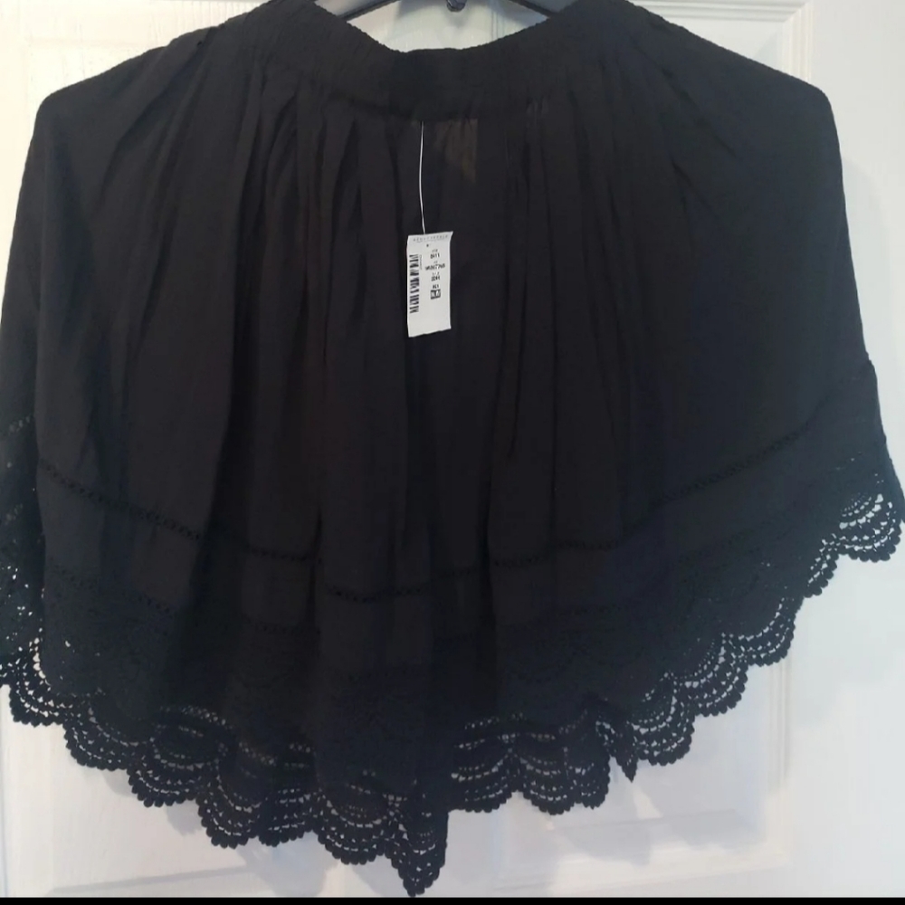 Aeropostale Skirt
